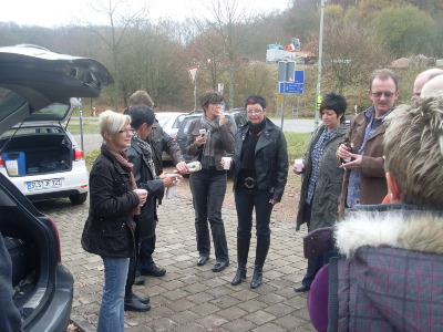 Weltrekord, Weltrekord